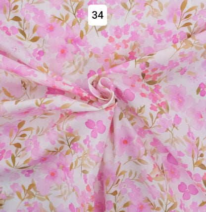 Crée ton Mini Cabas