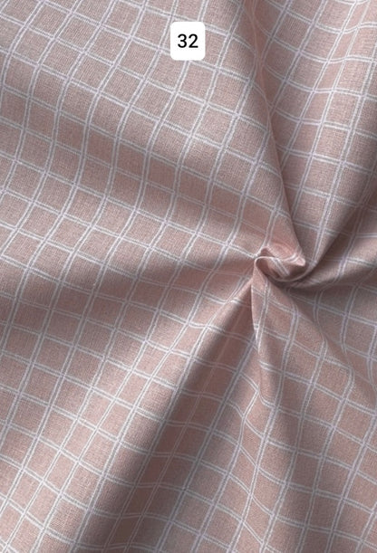 Sac à dos femme Cerises