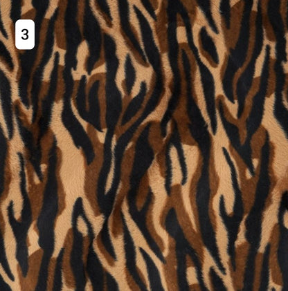 Pochette à livre Gigi