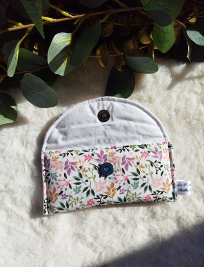 Étui à lunettes Kyara