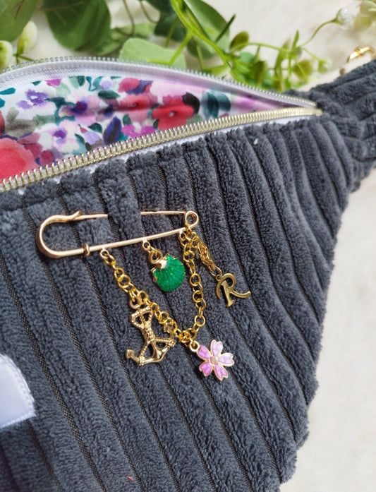 Bijoux de sac