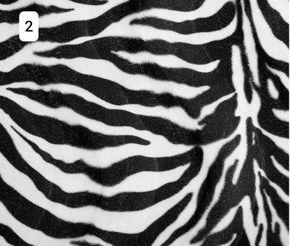 Pochette à livre Gigi