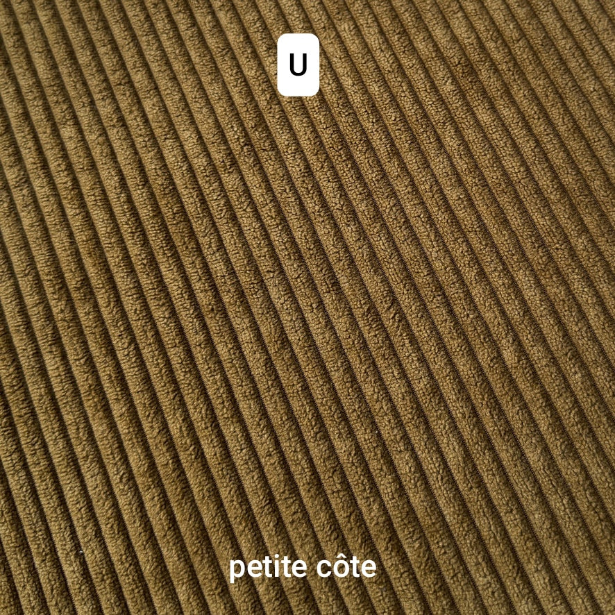 Crée ton Mini Cabas