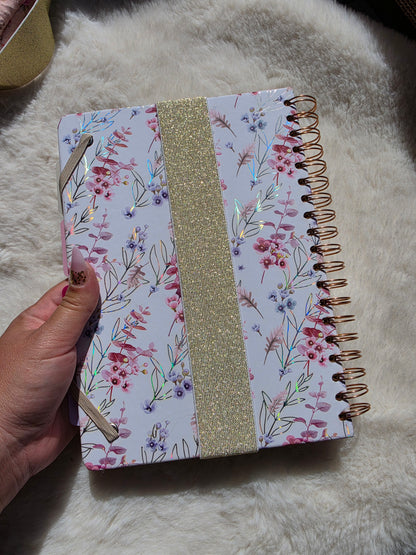 Trousse à livre (3 exemplaire restant)