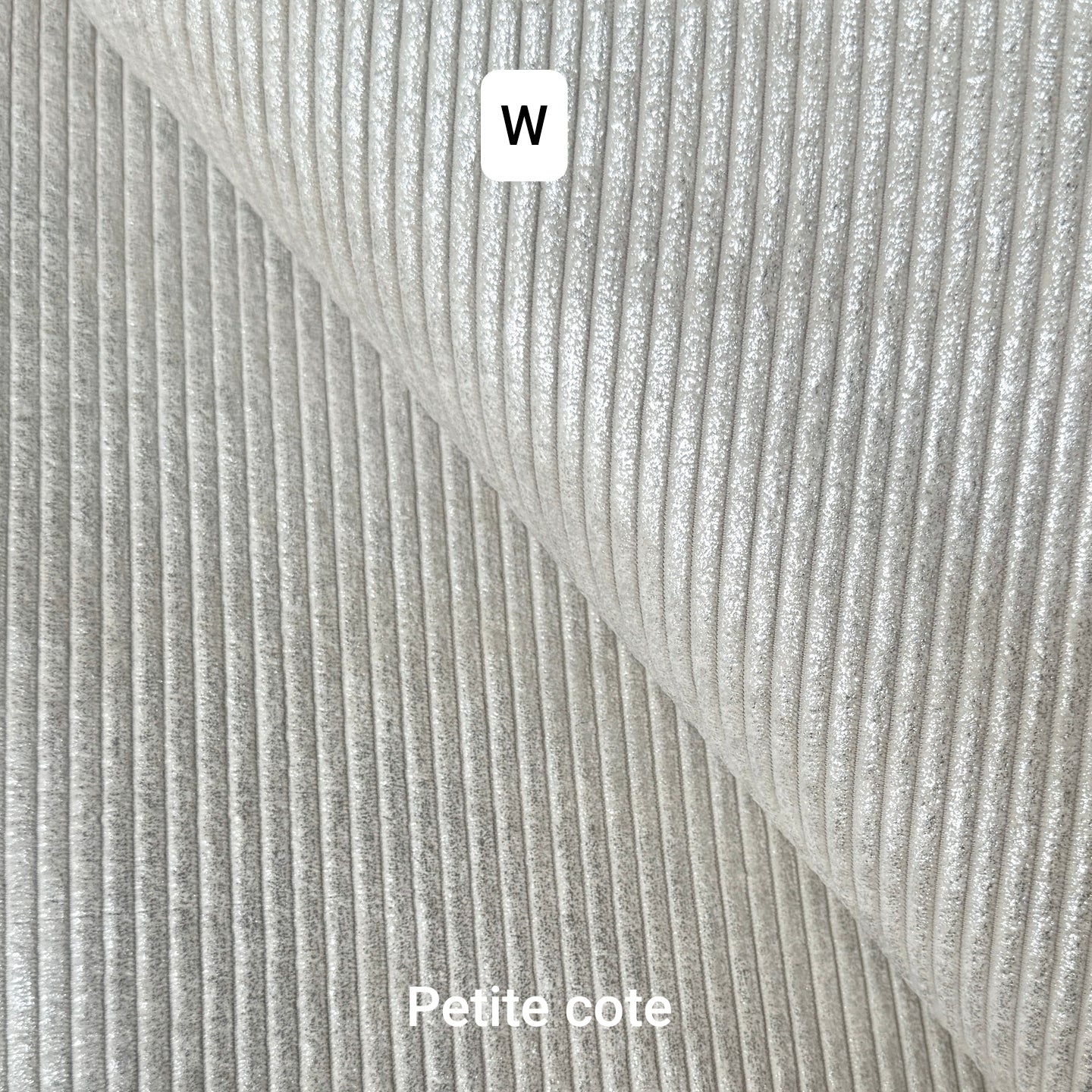 Crée ton Mini Cabas