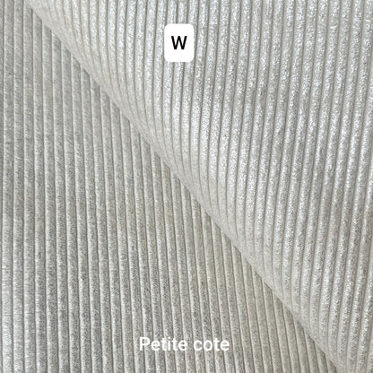 Crée ton Mini Cabas