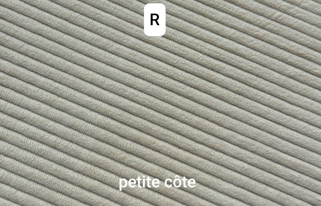 Crée ton Mini Cabas