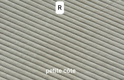 Crée ton Mini Cabas